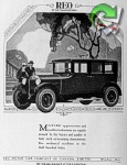 Reo 1925 01.jpg